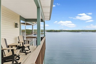 This top floor, 3 bedroom, 3 bath, a furnished condo is only one - photo 29