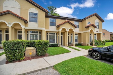 Welcome to this beautifully renovated condo offering the perfect - photo 29