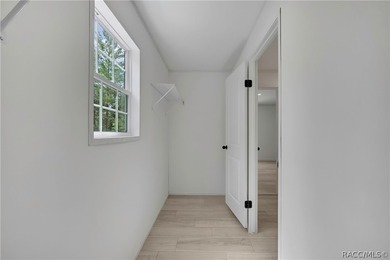 Welcome home to this brand-new 2026 home, perfectly situated on - photo 29