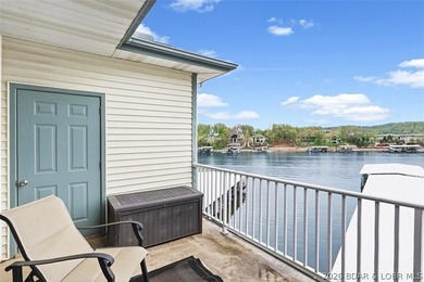 This top floor, 3 bedroom, 3 bath, a furnished condo is only one - photo 30