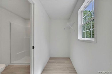 Welcome home to this brand-new 2026 home, perfectly situated on - photo 30