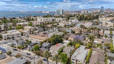 241 Lindero Ave - photo 1