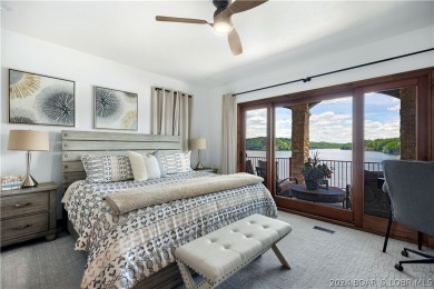 Peace, Privacy  the Ability to entertain in style at Linn Creek - photo 32