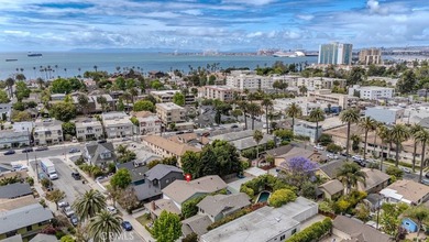 241 Lindero Ave - photo 2