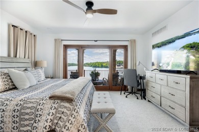 Peace, Privacy  the Ability to entertain in style at Linn Creek - photo 33