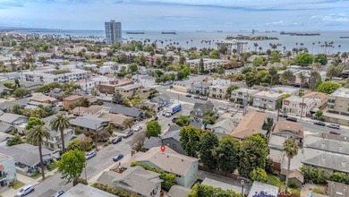 241 Lindero Ave - photo 3