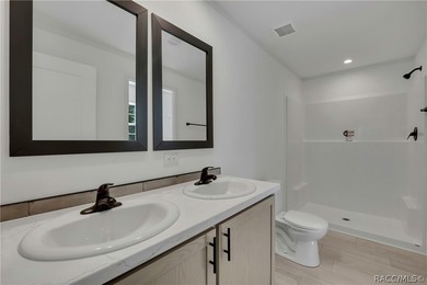 Welcome home to this brand-new 2026 home, perfectly situated on - photo 33