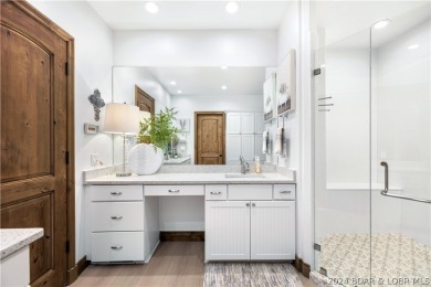 Peace, Privacy  the Ability to entertain in style at Linn Creek - photo 34