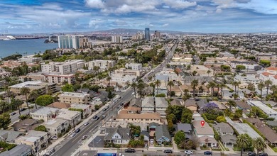 241 Lindero Ave - photo 4