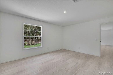 Welcome home to this brand-new 2026 home, perfectly situated on - photo 34