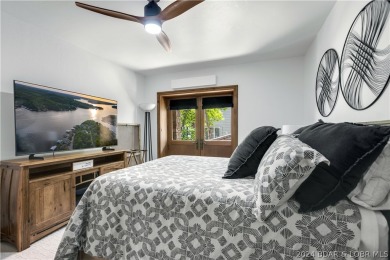 Peace, Privacy  the Ability to entertain in style at Linn Creek - photo 35