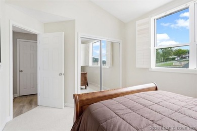 This top floor, 3 bedroom, 3 bath, a furnished condo is only one - photo 35
