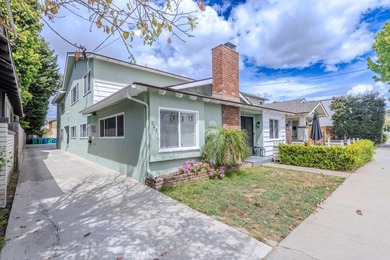 241 Lindero Ave - photo 5