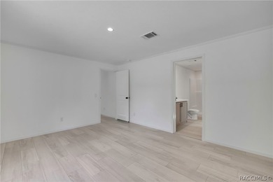 Welcome home to this brand-new 2026 home, perfectly situated on - photo 35