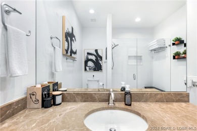 Peace, Privacy  the Ability to entertain in style at Linn Creek - photo 36