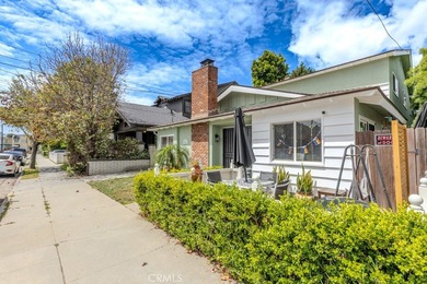 241 Lindero Ave - photo 6