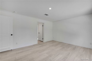 Welcome home to this brand-new 2026 home, perfectly situated on - photo 36