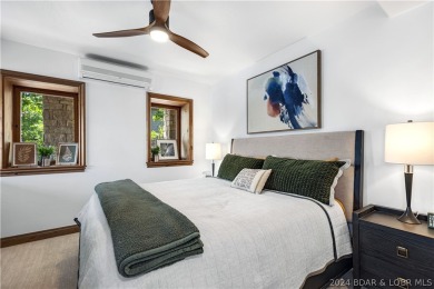 Peace, Privacy  the Ability to entertain in style at Linn Creek - photo 37
