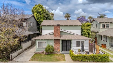 241 Lindero Ave - photo 7