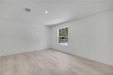 Welcome home to this brand-new 2026 home, perfectly situated on - photo 37