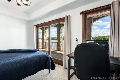 Peace, Privacy  the Ability to entertain in style at Linn Creek - photo 38