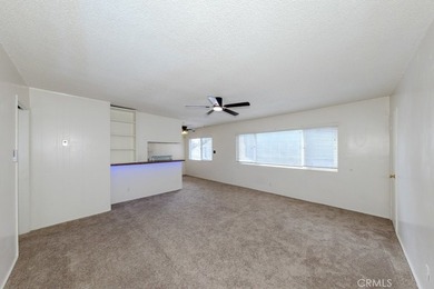 241 Lindero Ave - photo 8