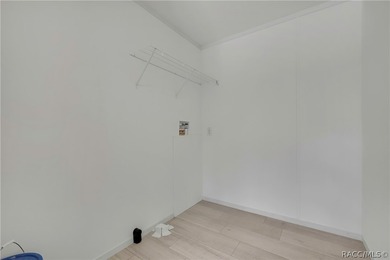 Welcome home to this brand-new 2026 home, perfectly situated on - photo 38
