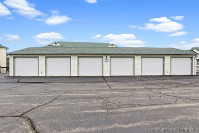 This top floor, 3 bedroom, 3 bath, a furnished condo is only one - photo 39