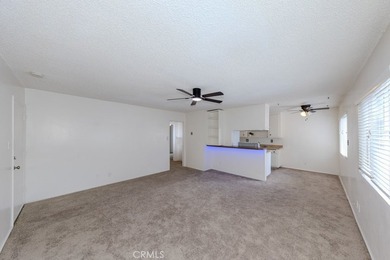 241 Lindero Ave - photo 9
