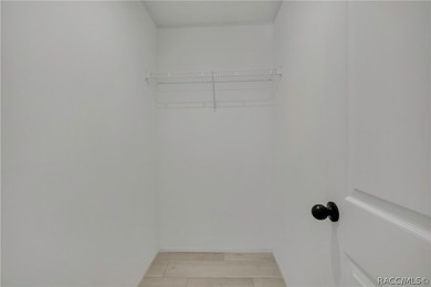 Welcome home to this brand-new 2026 home, perfectly situated on - photo 39