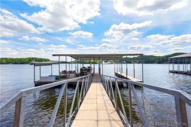Peace, Privacy  the Ability to entertain in style at Linn Creek - photo 40