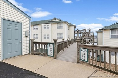This top floor, 3 bedroom, 3 bath, a furnished condo is only one - photo 40