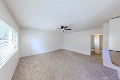 241 Lindero Ave - photo 10