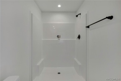 Welcome home to this brand-new 2026 home, perfectly situated on - photo 40