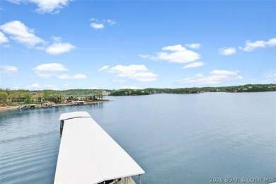 This top floor, 3 bedroom, 3 bath, a furnished condo is only one - photo 41