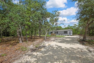 Welcome home to this brand-new 2026 home, perfectly situated on - photo 41