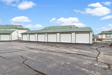 This top floor, 3 bedroom, 3 bath, a furnished condo is only one - photo 42