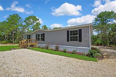 Welcome home to this brand-new 2026 home, perfectly situated on - photo 42