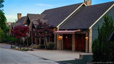 Peace, Privacy  the Ability to entertain in style at Linn Creek - photo 43