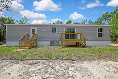Welcome home to this brand-new 2026 home, perfectly situated on - photo 44