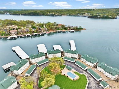 This top floor, 3 bedroom, 3 bath, a furnished condo is only one - photo 46