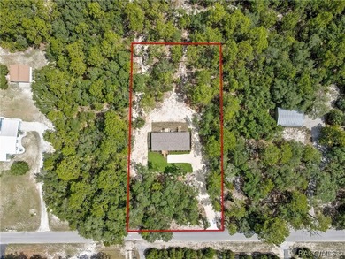 Welcome home to this brand-new 2026 home, perfectly situated on - photo 46