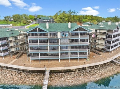 This top floor, 3 bedroom, 3 bath, a furnished condo is only one - photo 47
