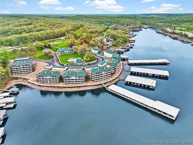 This top floor, 3 bedroom, 3 bath, a furnished condo is only one - photo 48