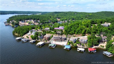 Peace, Privacy  the Ability to entertain in style at Linn Creek - photo 49