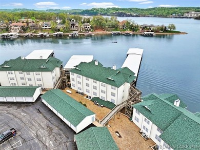 This top floor, 3 bedroom, 3 bath, a furnished condo is only one - photo 49