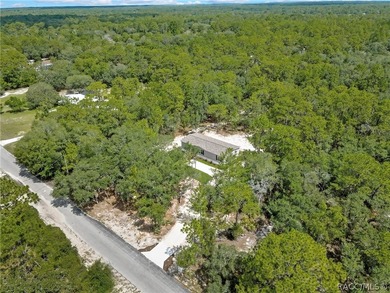 Welcome home to this brand-new 2026 home, perfectly situated on - photo 50