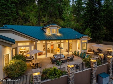 Enjoy the best of lake living with this beautifully updated - photo 3