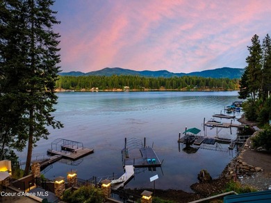 Enjoy the best of lake living with this beautifully updated - photo 8
