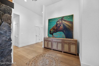 Nestled in one of Hayden Lake's most coveted close-in locations - photo 3